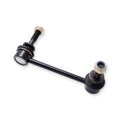 Front Right Sway Bar Link