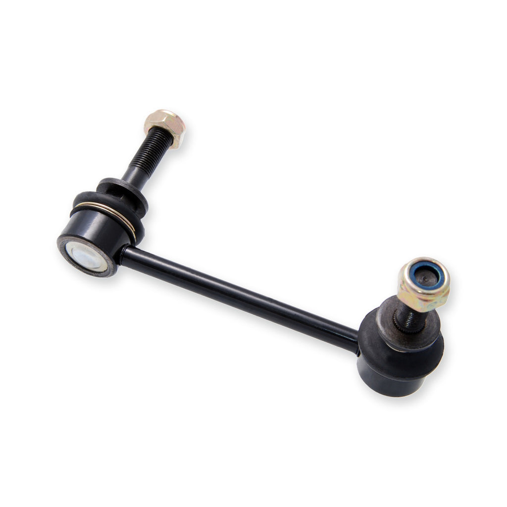 Front Right Sway Bar Link