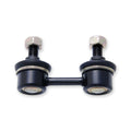 Front Sway Bar Link