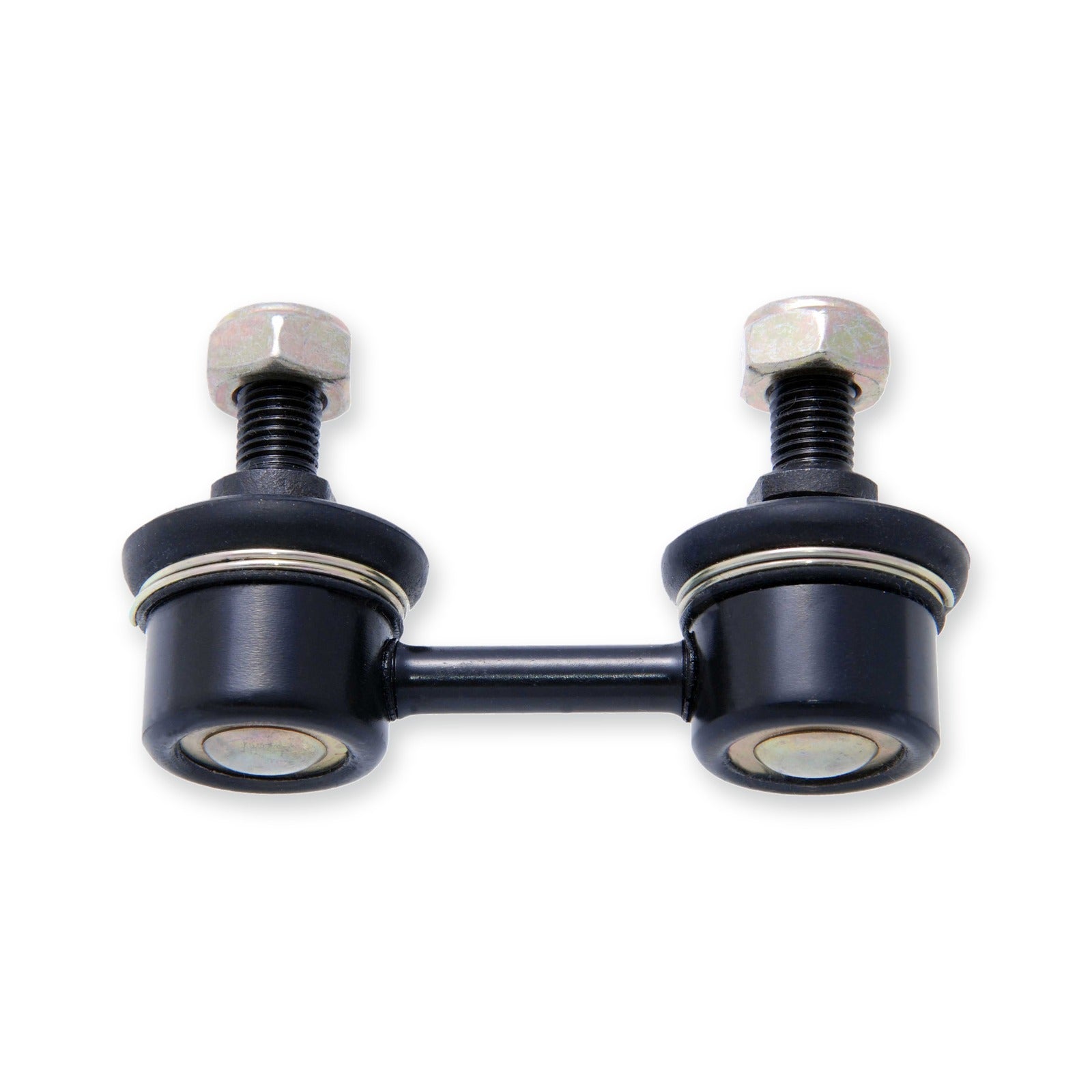 Front Sway Bar Link