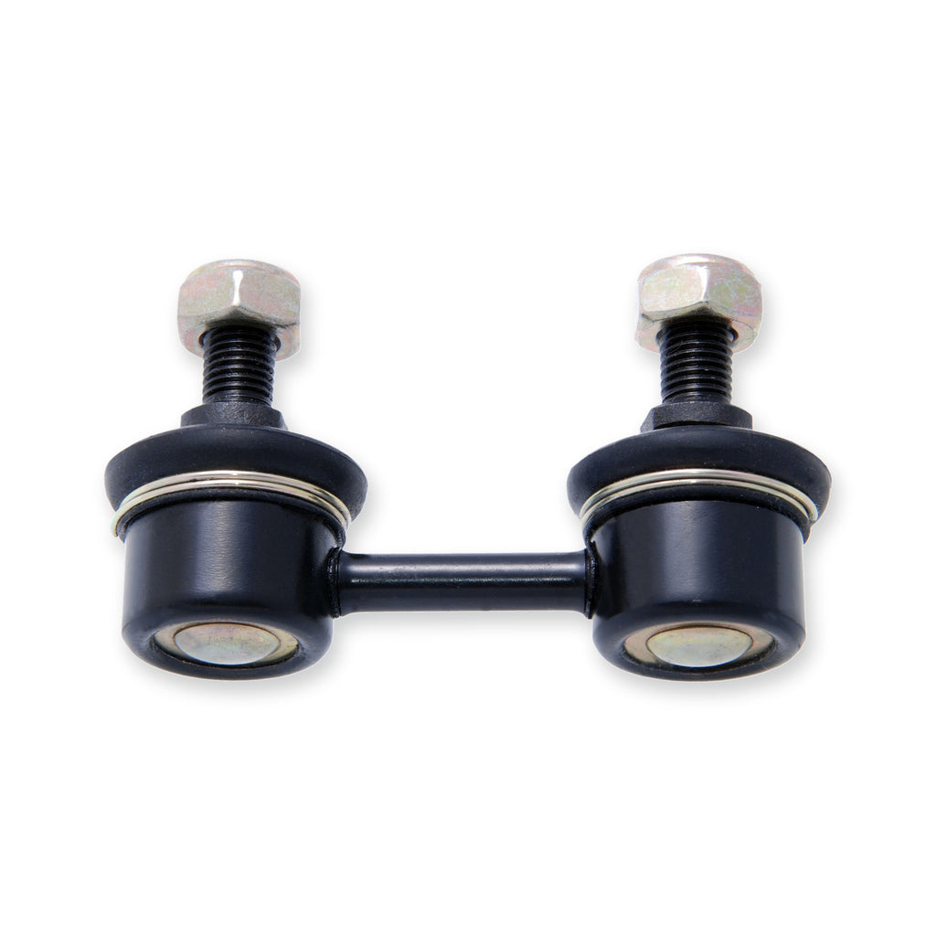 Front Sway Bar Link