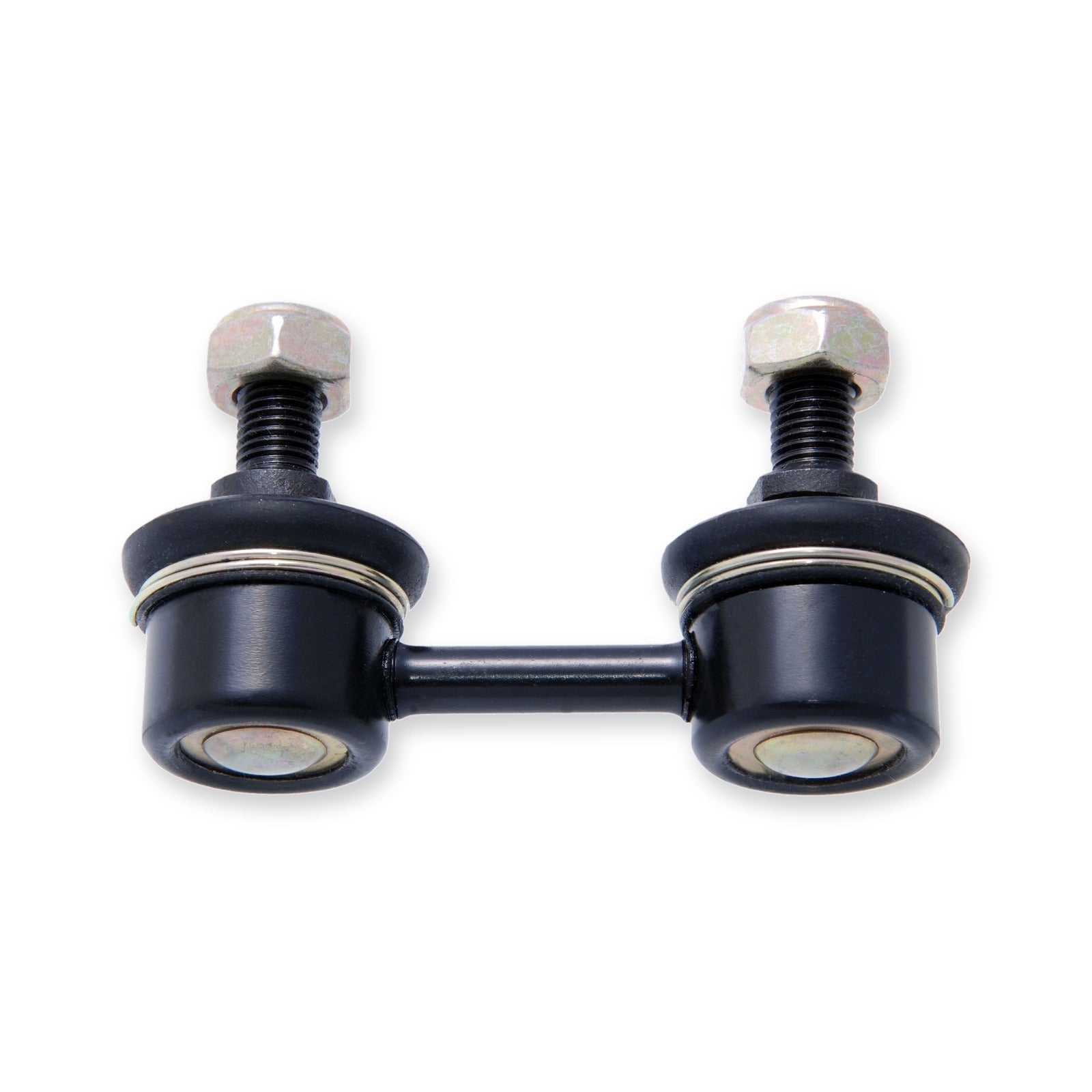 Front Sway Bar Link
