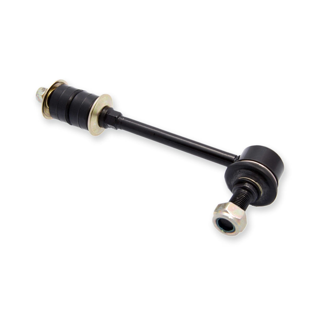 Rear Sway Bar Link