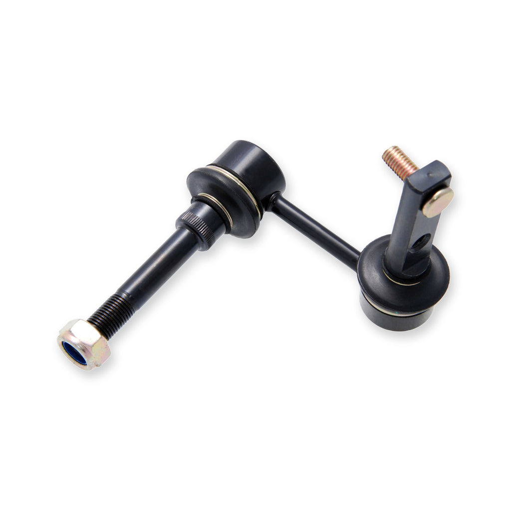 Front Right Sway Bar Link