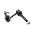 Front Left Sway Bar Link