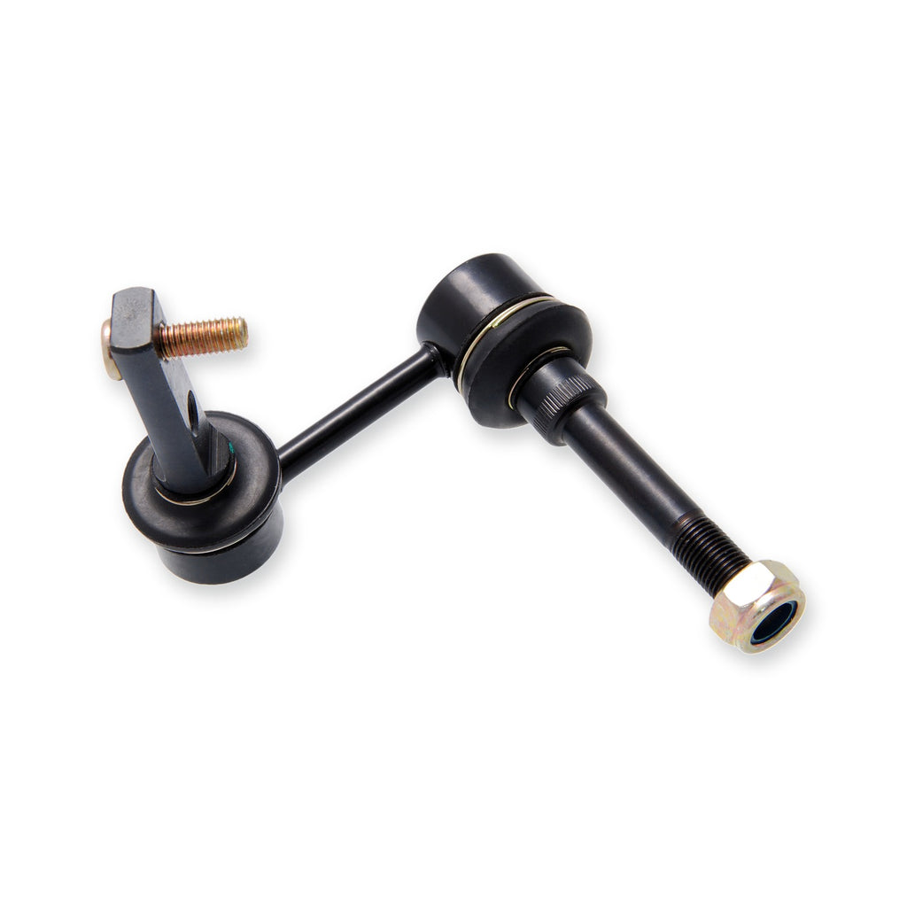 Front Left Sway Bar Link