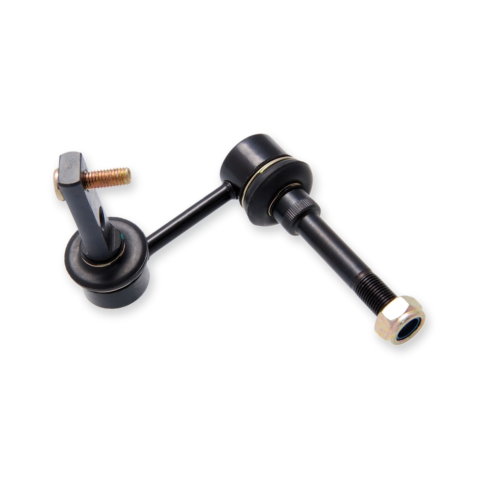 Front Left Sway Bar Link