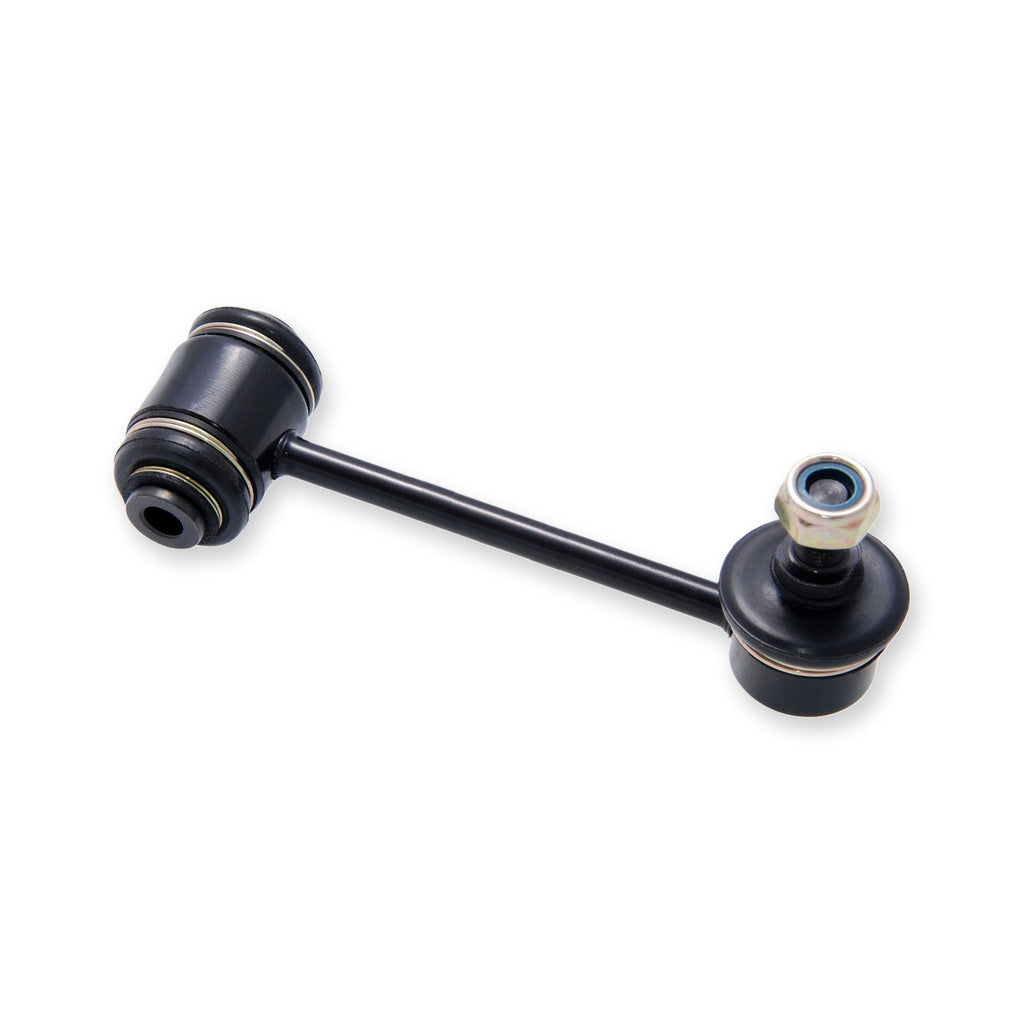 Rear Sway Bar Link