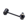 Rear Sway Bar Link
