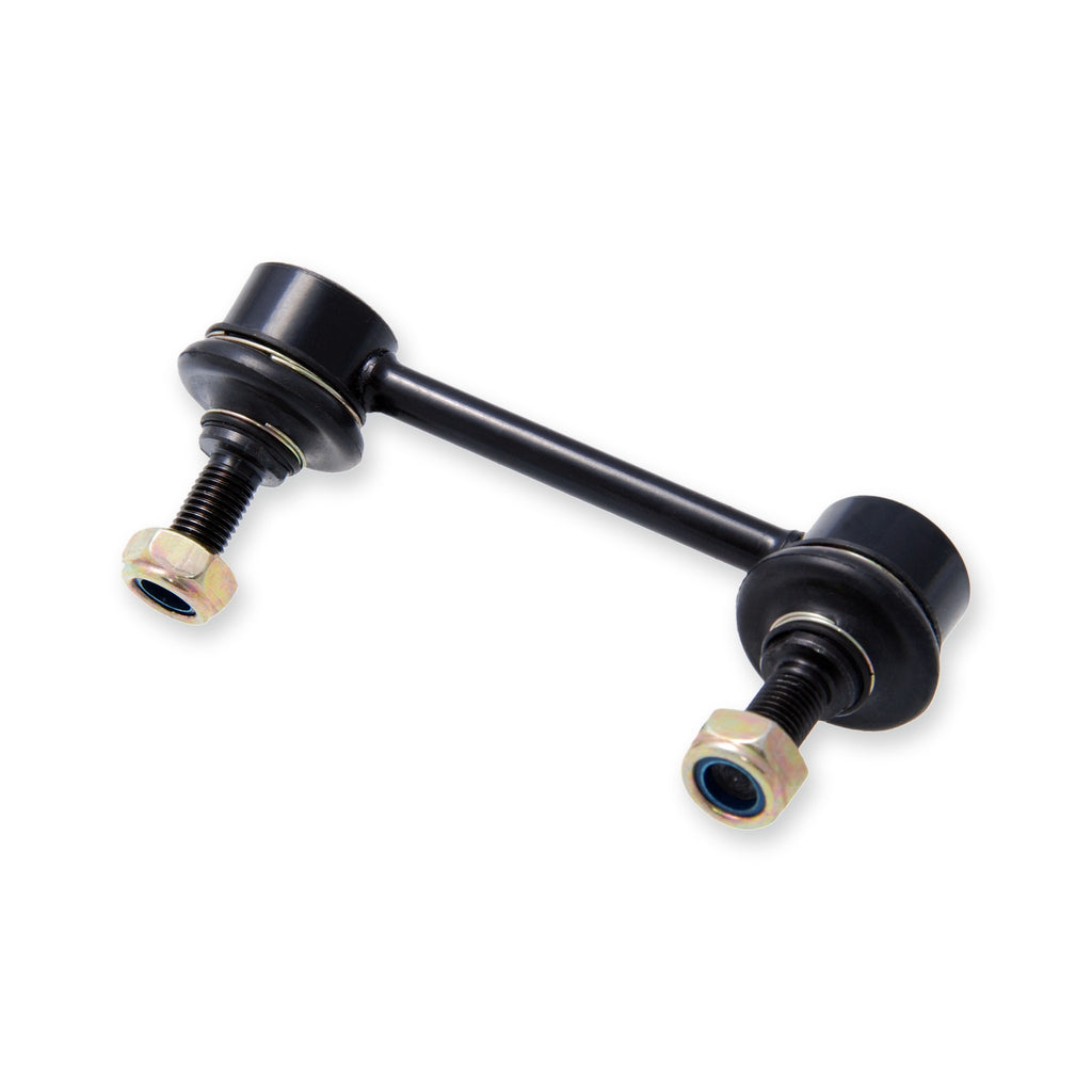 Rear Right Sway Bar Link