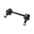 Rear Left Sway Bar Link
