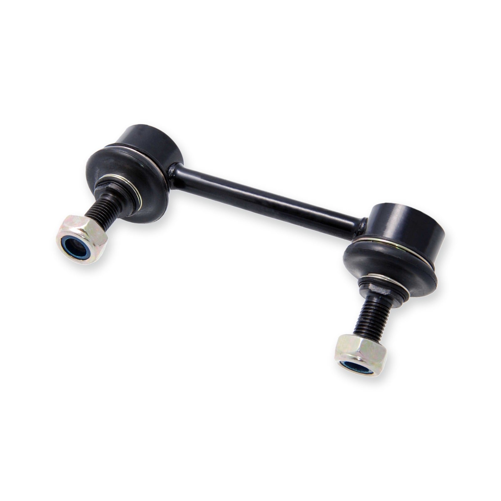 Rear Left Sway Bar Link