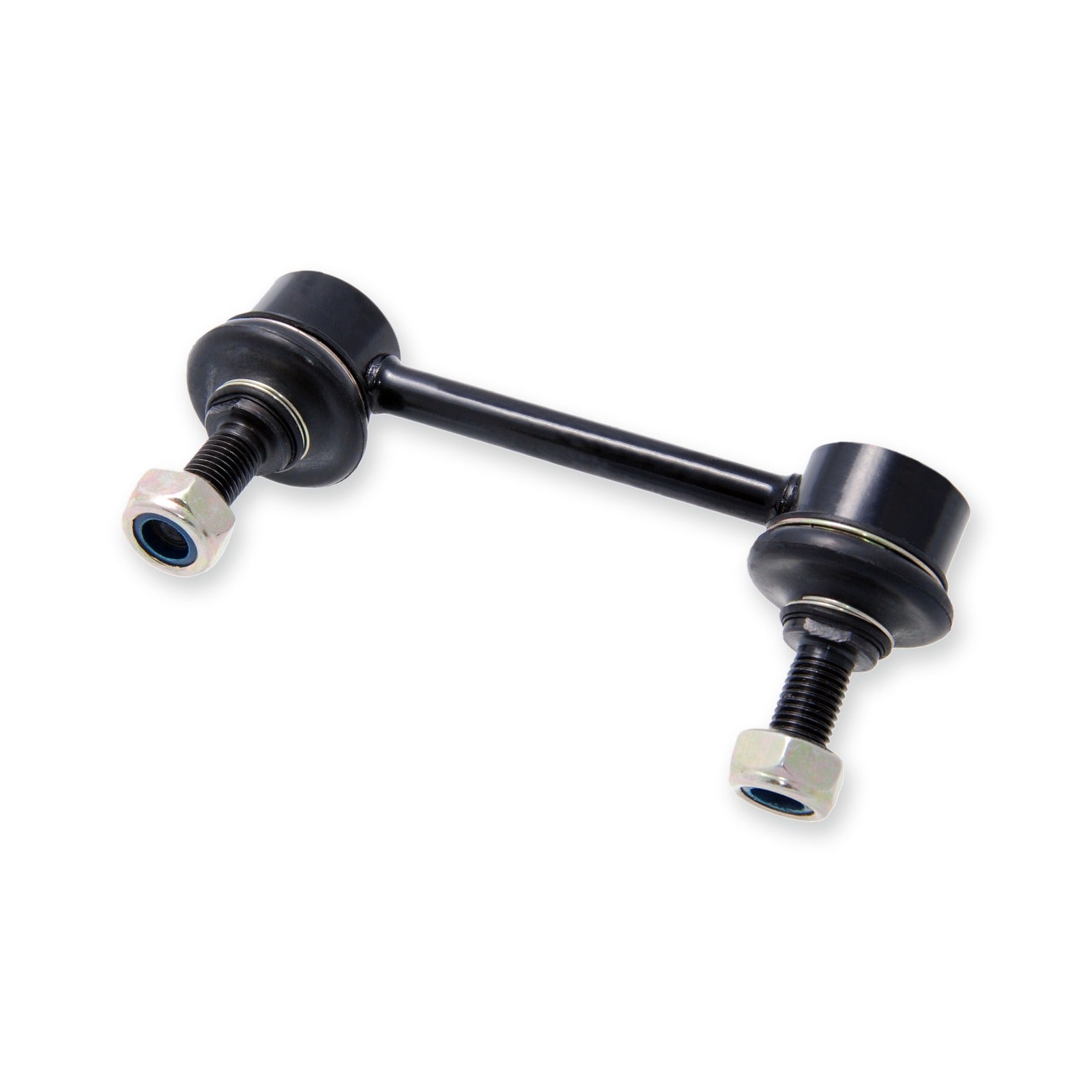 Rear Left Sway Bar Link