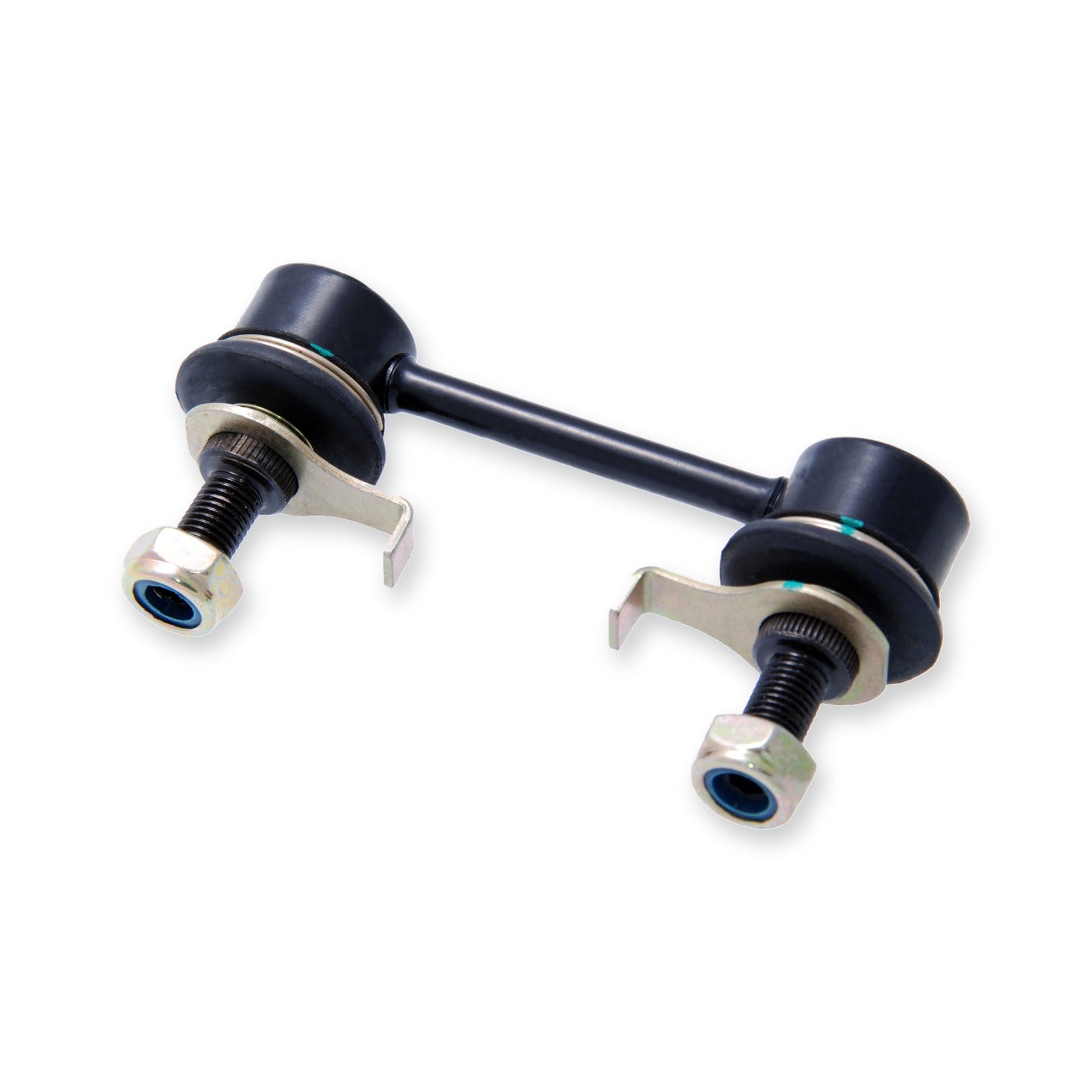 Rear Sway Bar Link