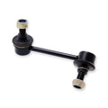 Front Left Sway Bar Link