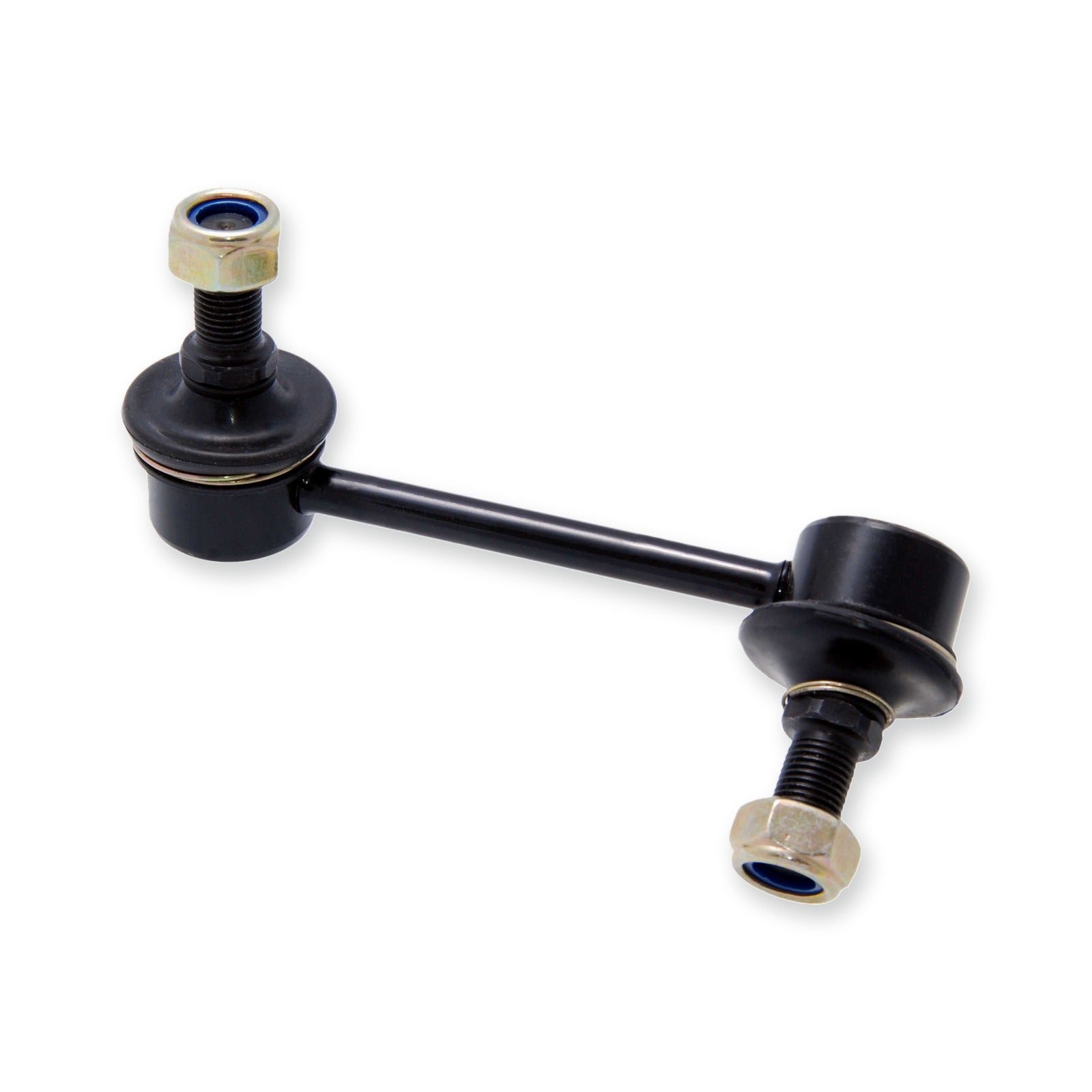 Front Left Sway Bar Link