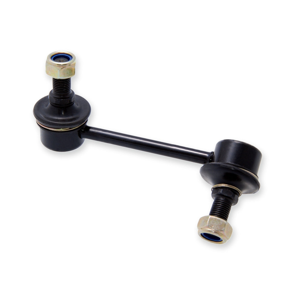 Front Left Sway Bar Link