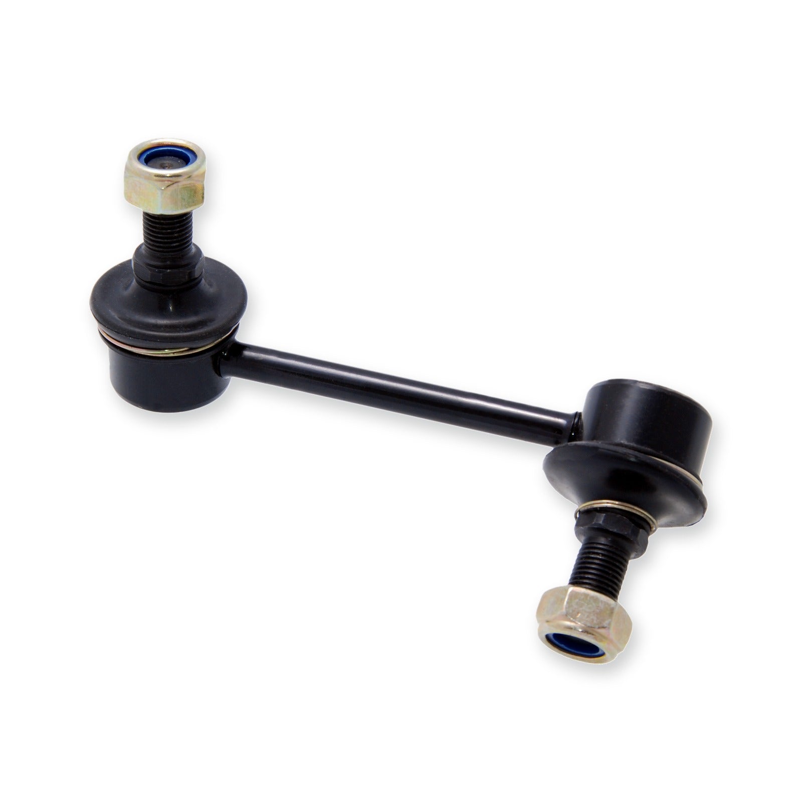 Front Left Sway Bar Link