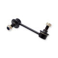 Front Right Sway Bar Link