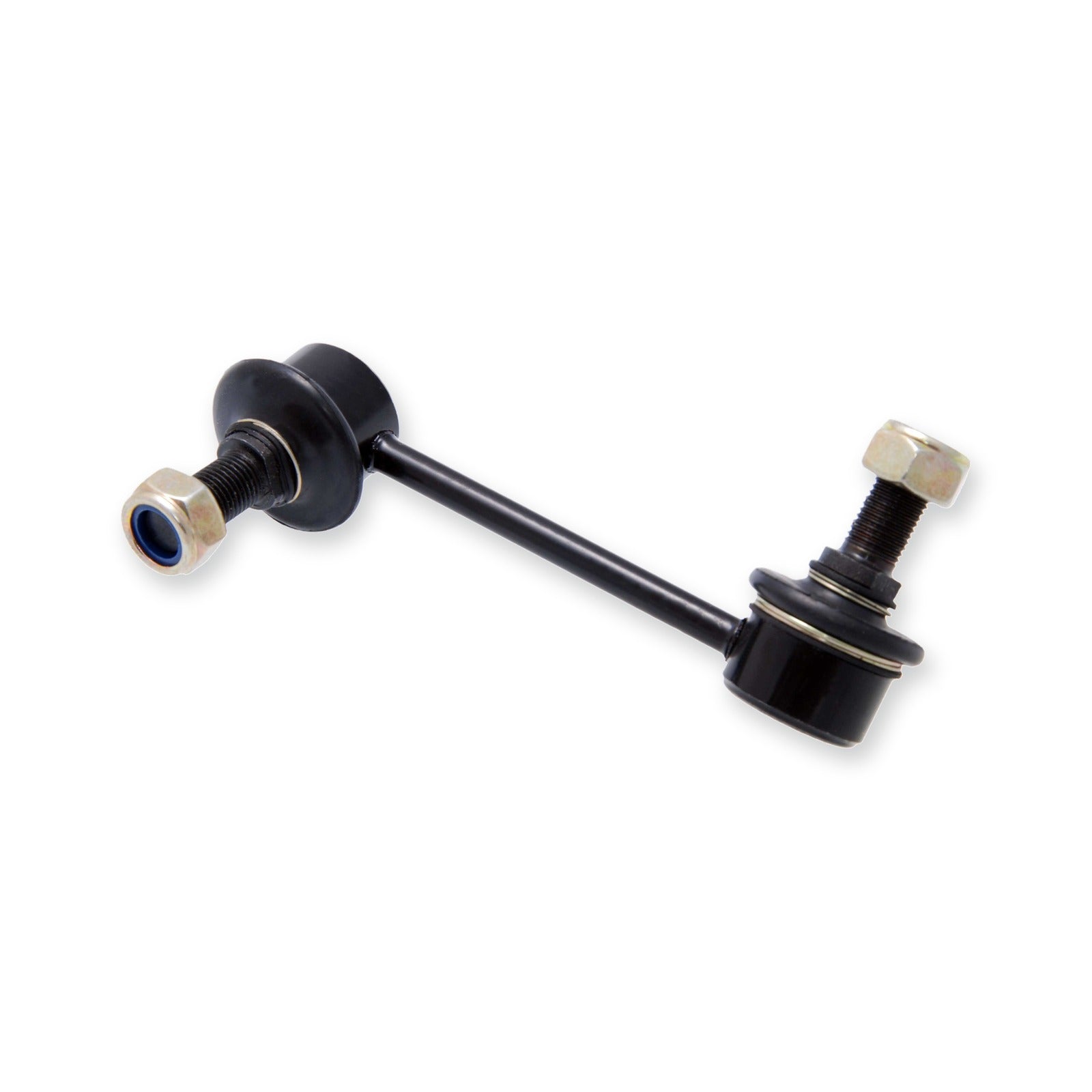 Front Right Sway Bar Link