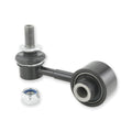 Toyota Harrier Rear Sway Bar Link