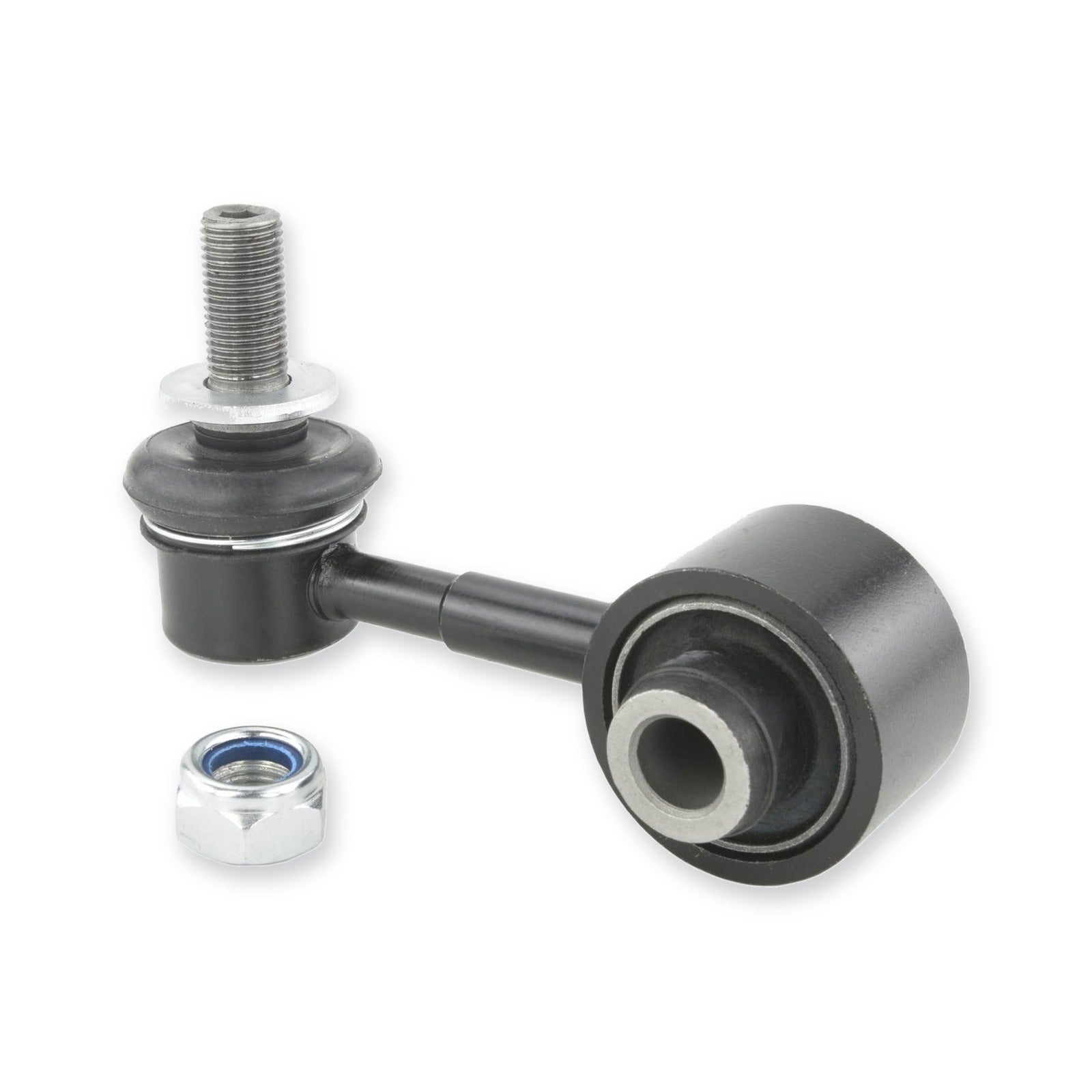 Toyota Harrier Rear Sway Bar Link