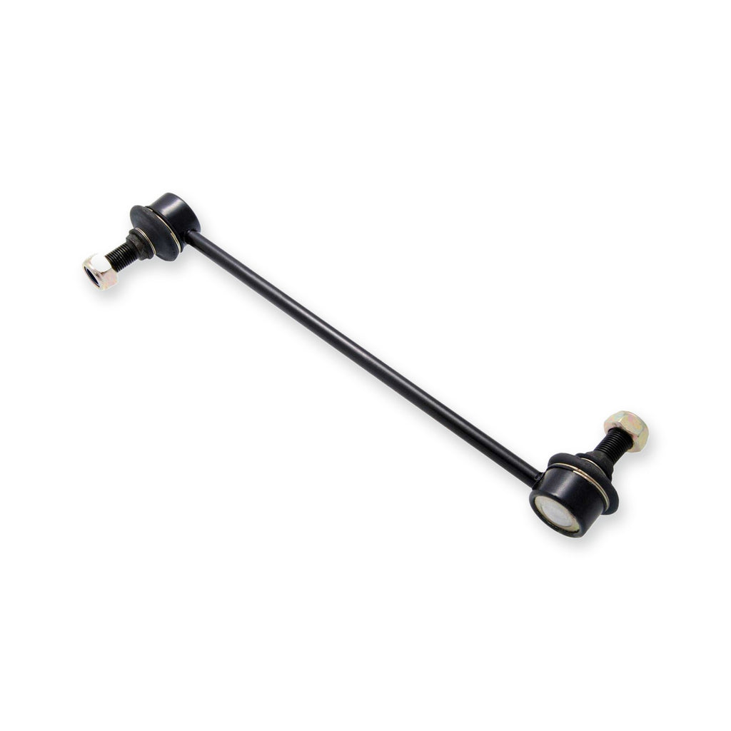 Front Sway Bar Link