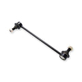 Front Sway Bar Link