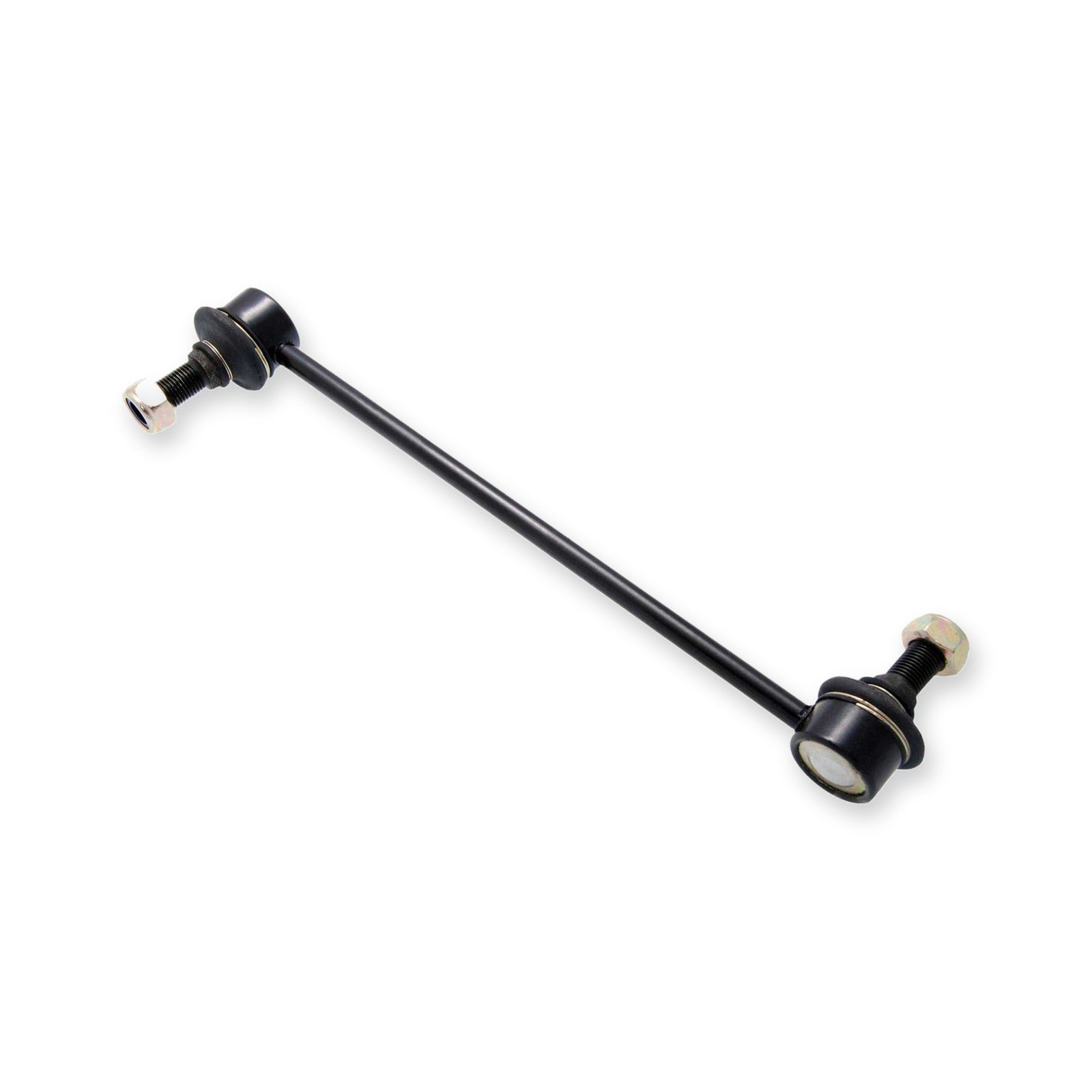 Front Sway Bar Link
