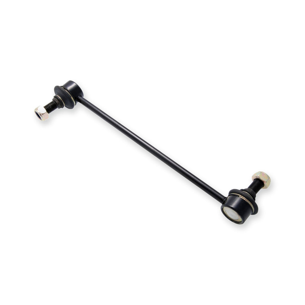 Front Sway Bar Link