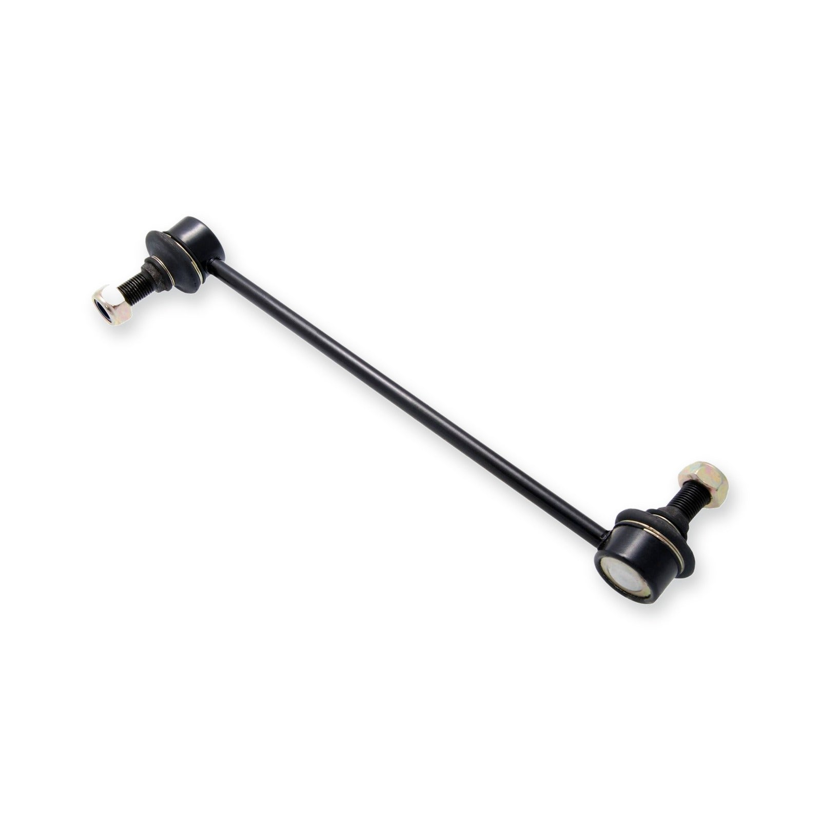 Front Sway Bar Link