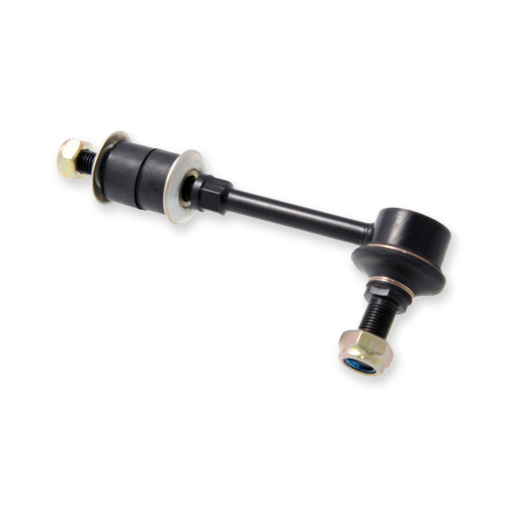 Front Sway Bar Link