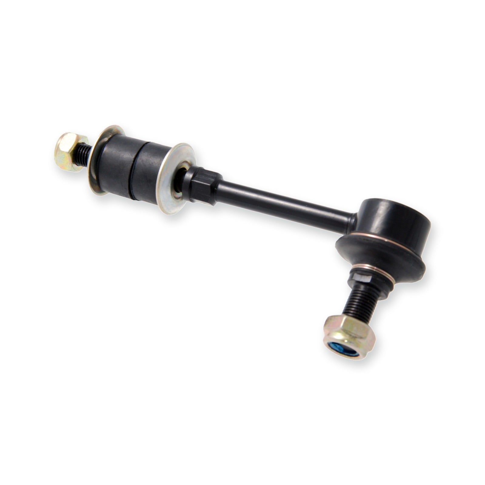 Front Sway Bar Link
