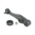 Rear Left Sway Bar Link