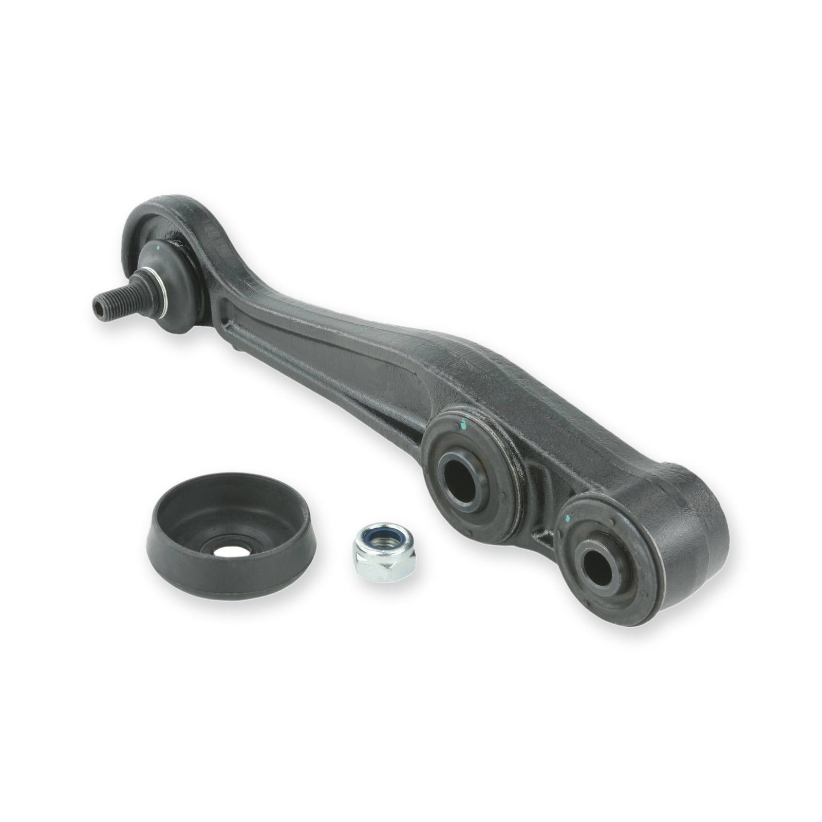 Rear Left Sway Bar Link