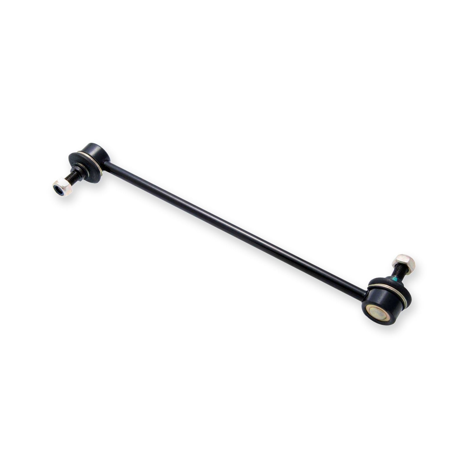 Front Sway Bar Link