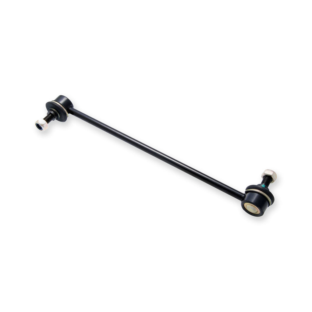 Front Sway Bar Link