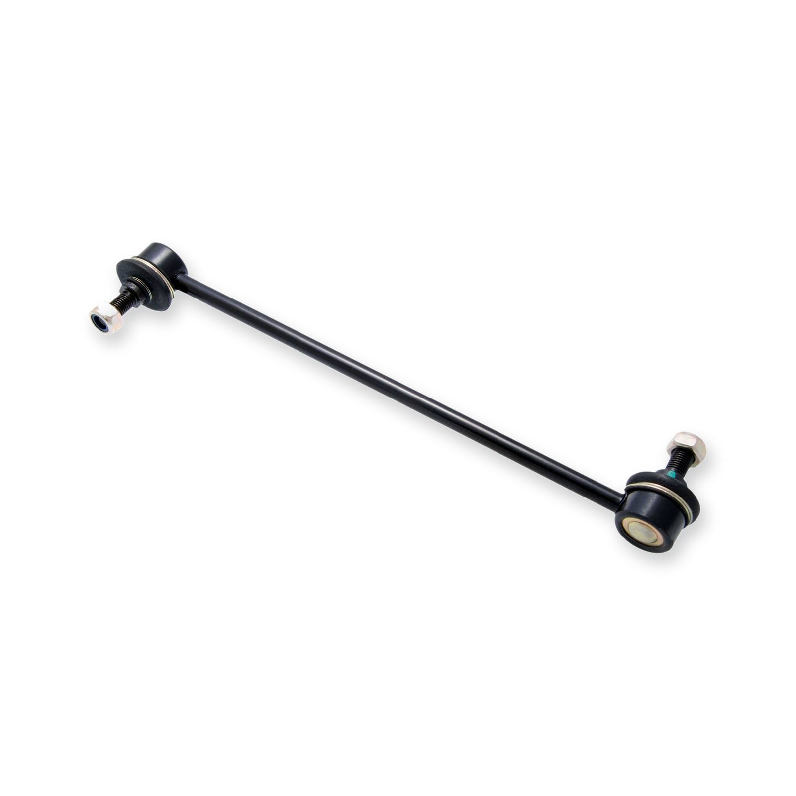 Front Sway Bar Link