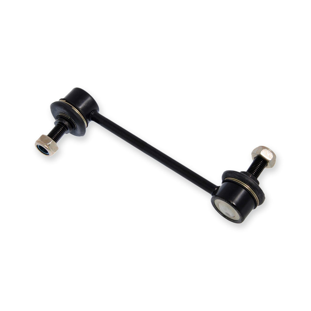 Rear Sway Bar Link