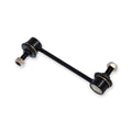 Rear Sway Bar Link