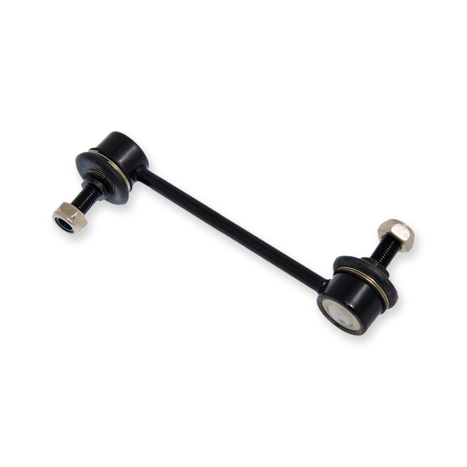 Rear Sway Bar Link