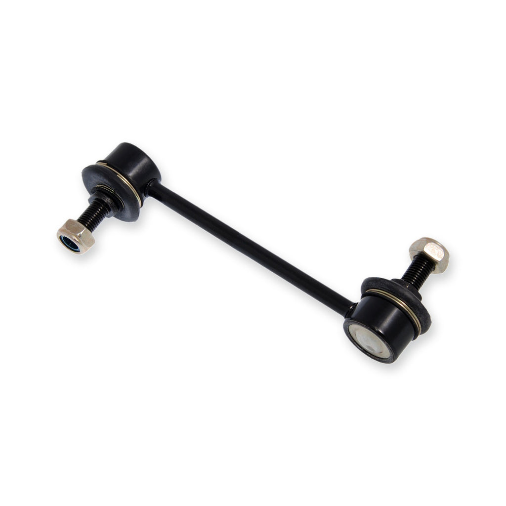 Rear Sway Bar Link