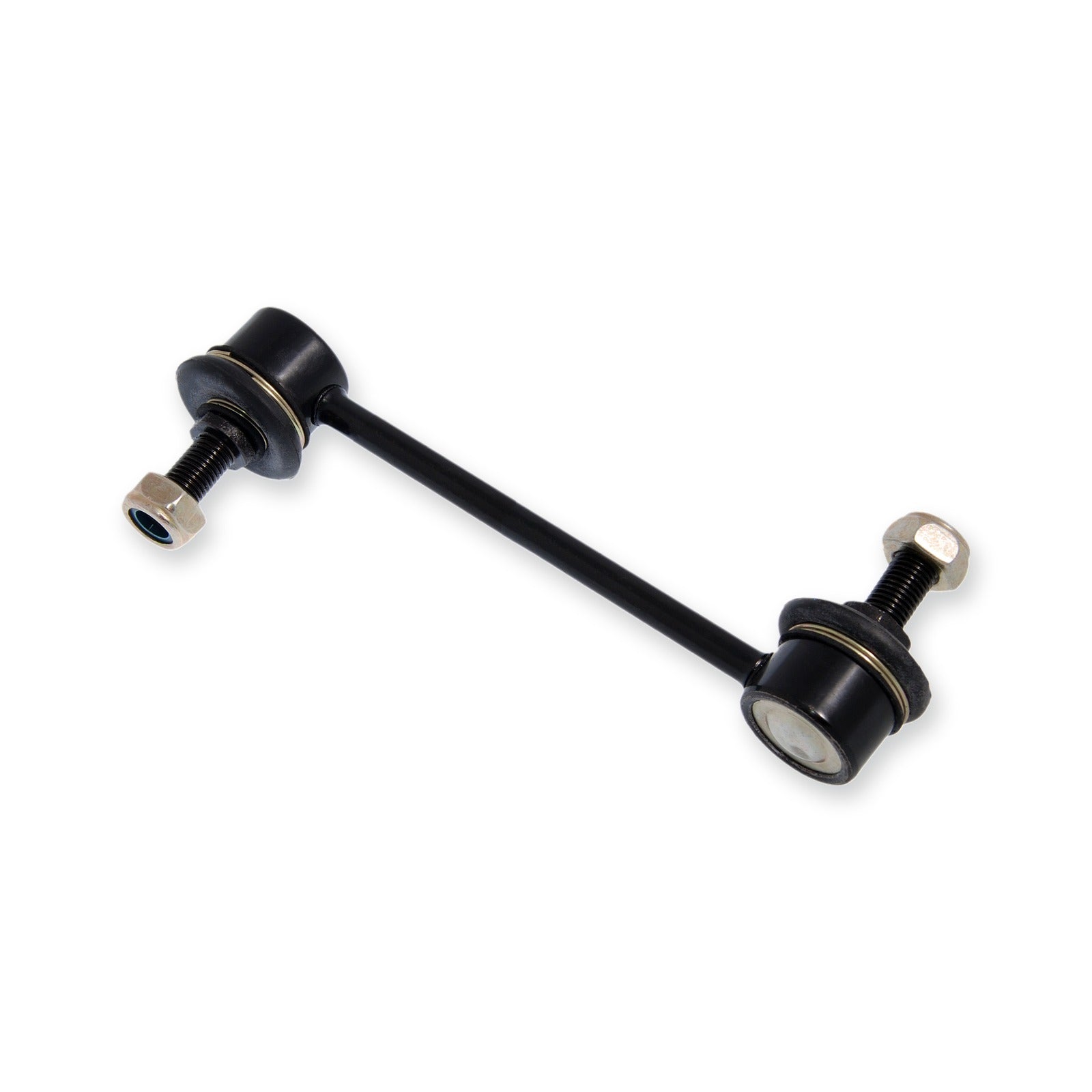 Rear Sway Bar Link