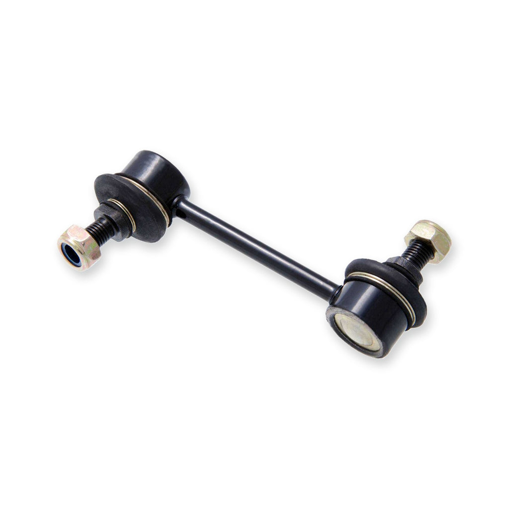 Front Sway Bar Link