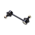 Front Sway Bar Link