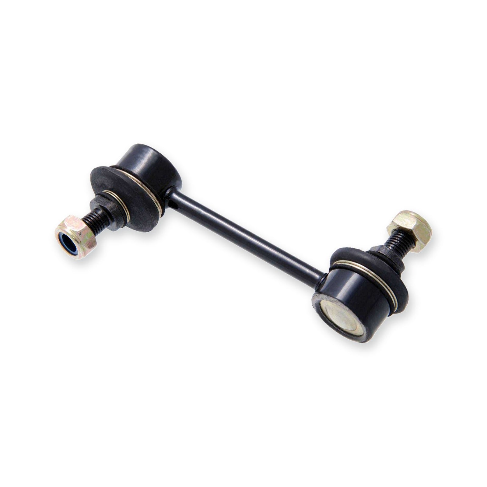 Front Sway Bar Link