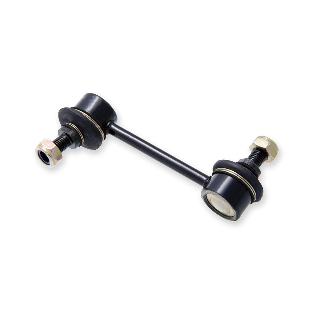 Front Sway Bar Link