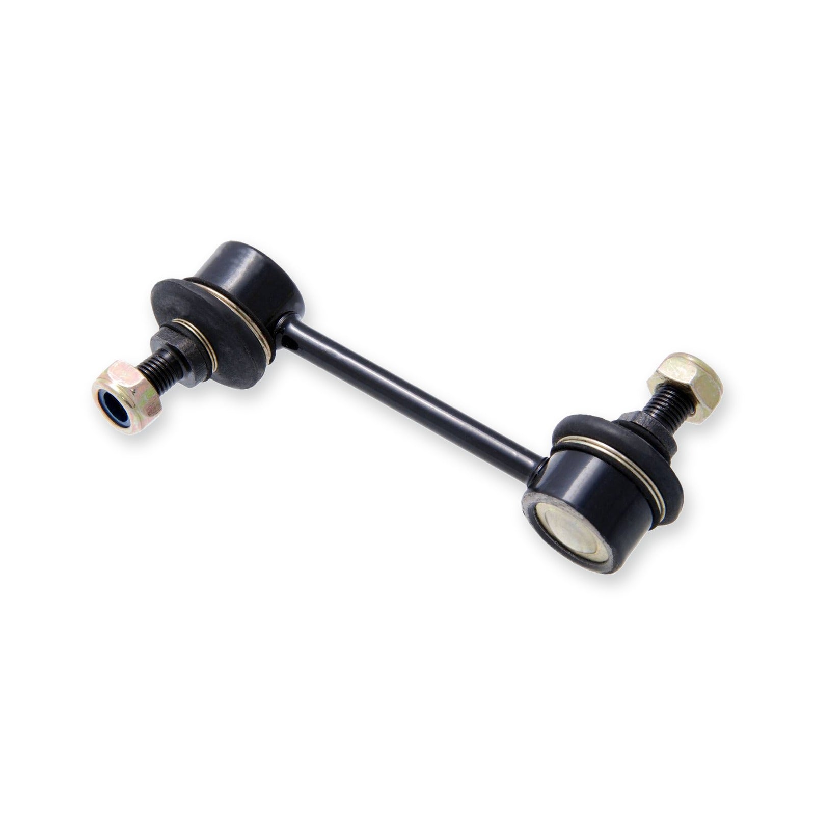 Front Sway Bar Link