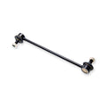 Rear Sway Bar Link