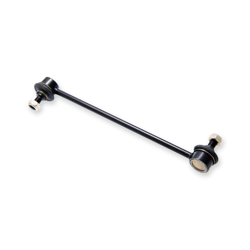 Rear Sway Bar Link